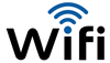 無線上網wifi